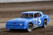 2019 ST 5 KEELER STANDS 427A.jpg