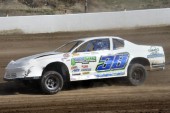 2019 ST 38 TOBY PRICE 427.jpg