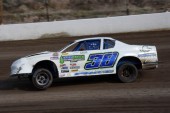 2019 ST 38 TOBY PRICE 427A.jpg