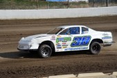 2019 ST 38 TOBY PRICE 427B.jpg