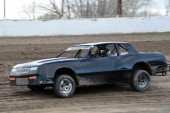 2019 ST 55 JARED PUHLMAN 427.jpg