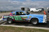 2019 B 03 SAMANTHA SWETT 427.jpg