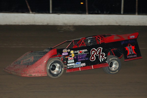 2019 A 89 CRAIG RODGERS 53A.jpg