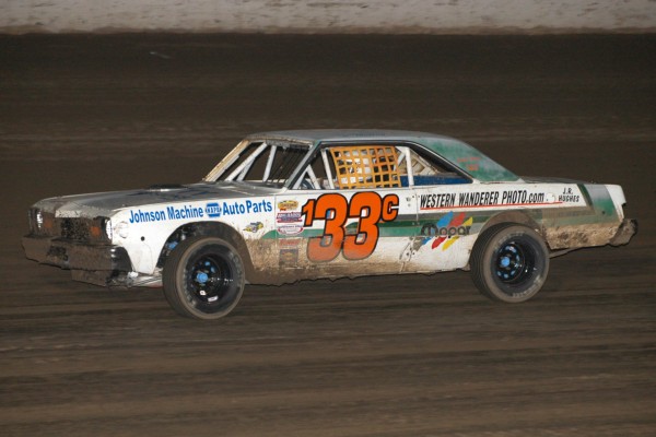 2019 B 33 CHICO MCNEIL 53.jpg