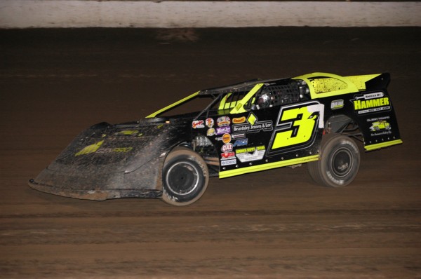 2019 A 3 DARIN HAUFF 53A.jpg