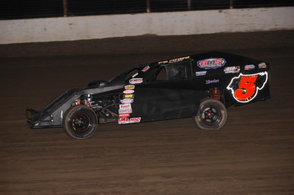 2019 M 5 EDDIE KIRCHOFF 53A.jpg