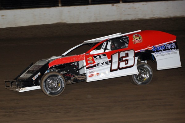 2019 M 13 BRENT NIELSEN 53B.jpg