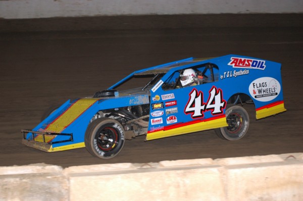 2019 M 44 ERIC MASS 53A.jpg