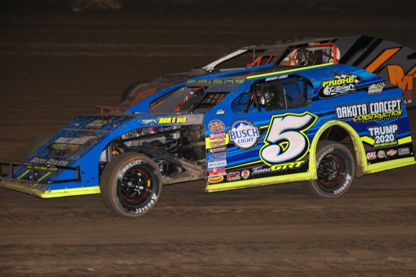 2019 MW 5 CONNOR FRISKE 53.jpg