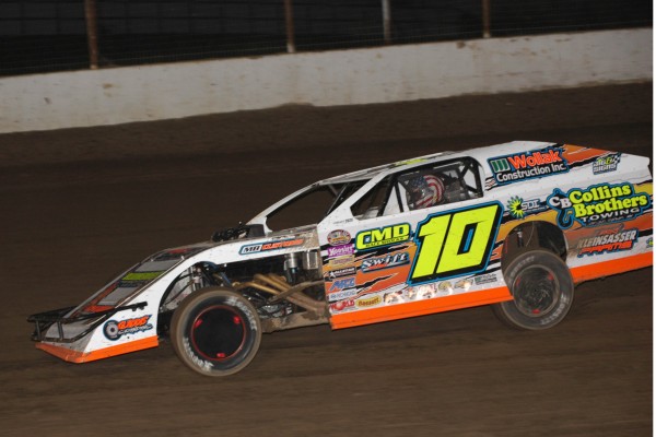 2019 MW 10 COLE SEARING 53.jpg