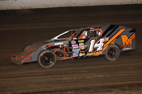 2019 MW 14 BLAKE MEYER 53B.jpg