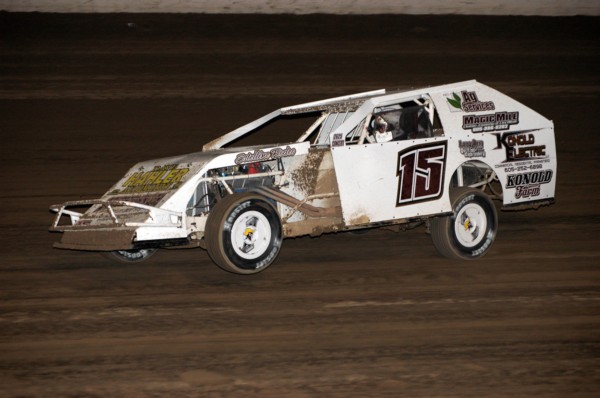 2019 MW 15 TONY KONOLD 53.jpg