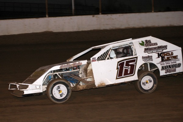 2019 MW 15 TONY KONOLD 53A.jpg