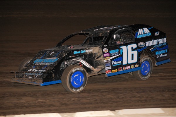 2019 MW 16 SCOTT ANDERSON 53.jpg