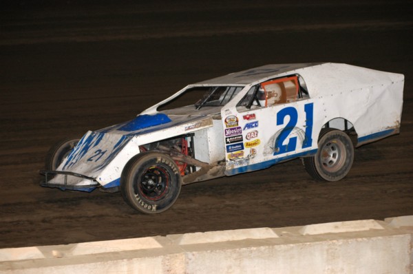 2019 MW 21 TERRY MACNAMARA 53.jpg
