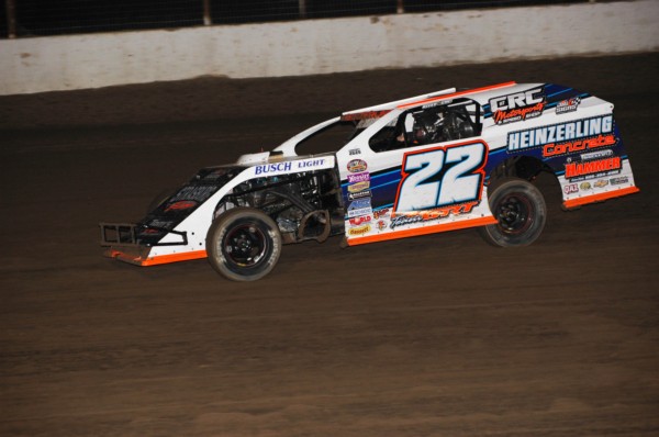 2019 MW 22 MATT HEINZERLING 53B.jpg