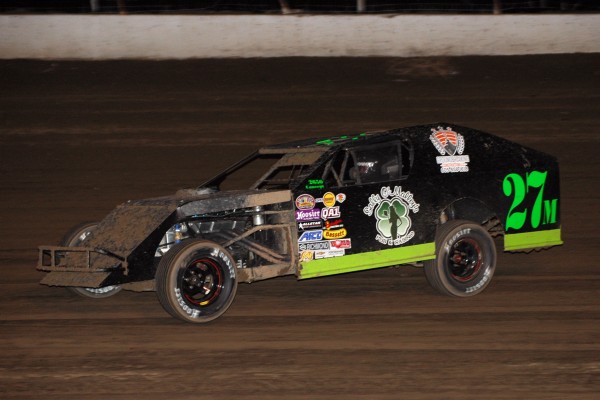 2019 MW 27 STUART MARTIN 53.jpg