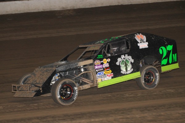 2019 MW 27 STUART MARTIN 53A.jpg