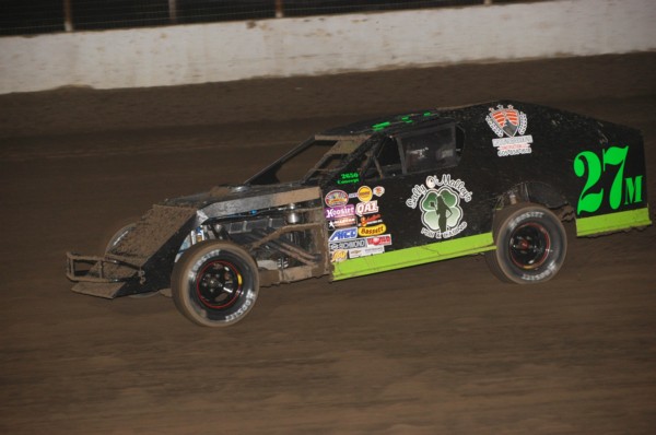 2019 MW 27 STUART MARTIN 53B.jpg