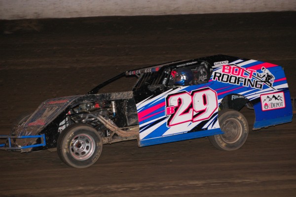 2019 MW 29 GRANT BOLT 53.jpg