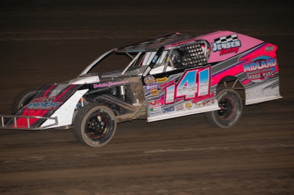 2019 MW 41 CLINT JENSEN 53.jpg