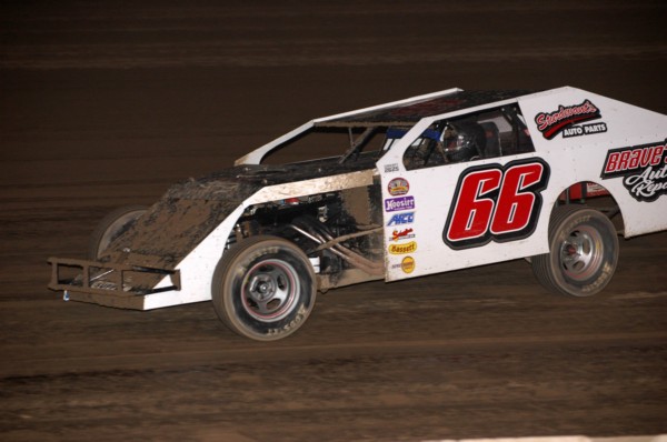 2019 MW 66 MARK BRAVE 53.jpg