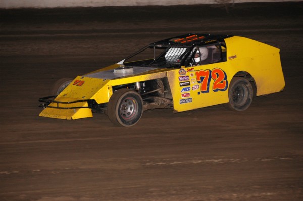 2019 MW 72 CHRIS LARSEN 53.jpg