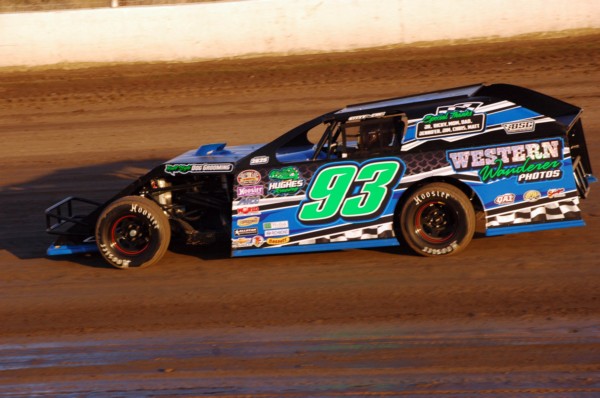 2019 MW 93 JAMES HUGHES 53.jpg
