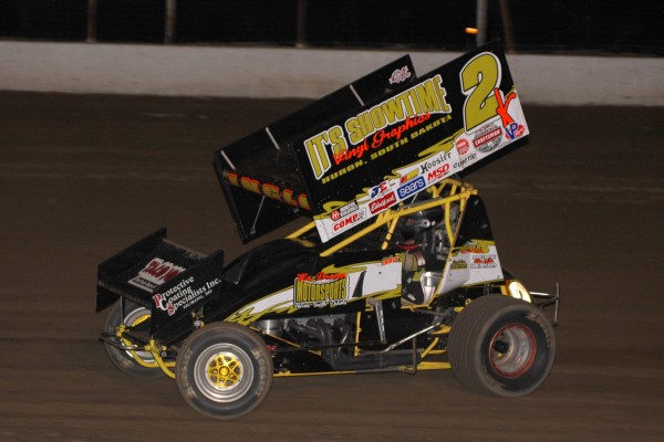 2019 S 2 KEVIN INGLE 53B.jpg