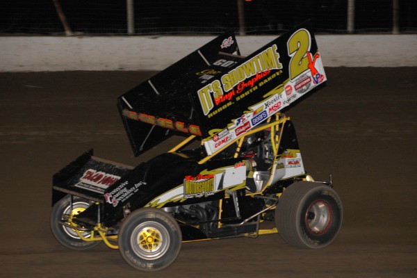 2019 S 2 KEVIN INGLLE 53.jpg