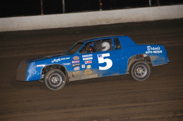 2019 ST 5 KEELER STANDS 53.jpg