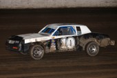 2019 B 10 KLAYSON JAGER 53A.jpg