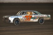 2019 B 33 CHICO MCNEIL 53.jpg