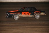 2019 B 100 BRETT KONST 53A.jpg
