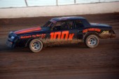 2019 B 100 BRETT KONST 53B.jpg