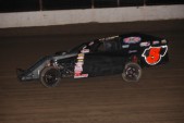 2019 M 5 EDDIE KIRCHOFF 53A.jpg