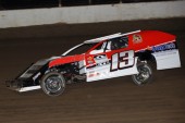 2019 M 13 BRENT NIELSEN 53B.jpg