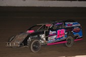 2019 M 18 COREY AGA 53A.jpg