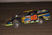 2019 M 18 KEVIN AGA 53.jpg