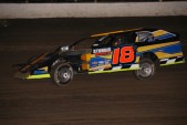 2019 M 18 KEVIN AGA 53A.jpg