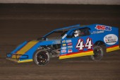 2019 M 44 ERIC MASS 53.jpg