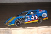 2019 M 44 ERIC MASS 53A.jpg