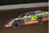 2019 MW 10 COLE SEARING 53.jpg