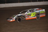 2019 MW 10 COLE SEARING 53B.jpg