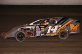 2019 MW 14 BLAKE MEYER 53.jpg
