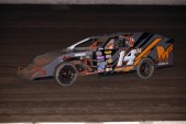 2019 MW 14 BLAKE MEYER 53A.jpg