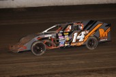 2019 MW 14 BLAKE MEYER 53B.jpg
