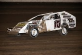 2019 MW 15 TONY KONOLD 53.jpg