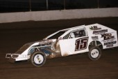 2019 MW 15 TONY KONOLD 53A.jpg
