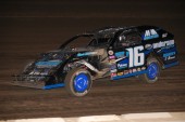 2019 MW 16 SCOTT ANDERSON 53.jpg